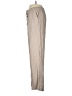 Bobi 100% Rayon Tan Casual Pants Size M - photo 5