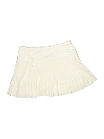 MPG Active Skort (view 2)