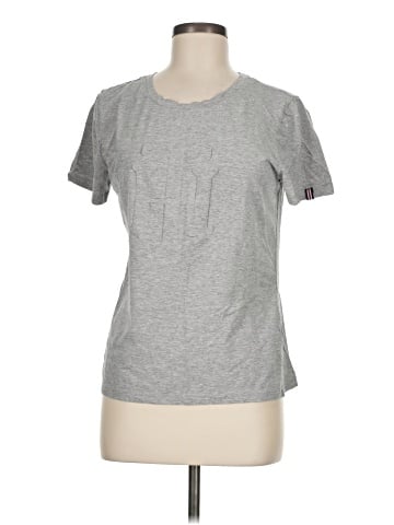Tommy Hilfiger Short Sleeve T-Shirt (view 1)
