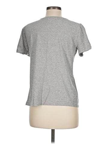Tommy Hilfiger Short Sleeve T-Shirt (view 2)