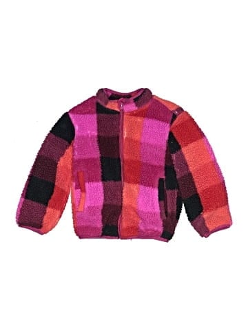 Cat & Jack Pullover Sweater (view 1)