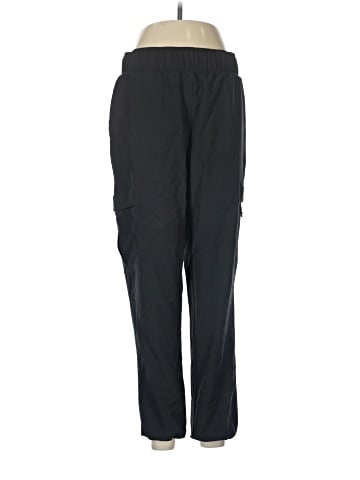 Mondetta Cargo Pants (view 1)