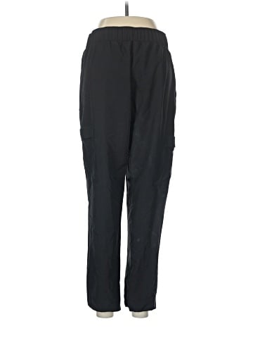 Mondetta Cargo Pants (view 2)