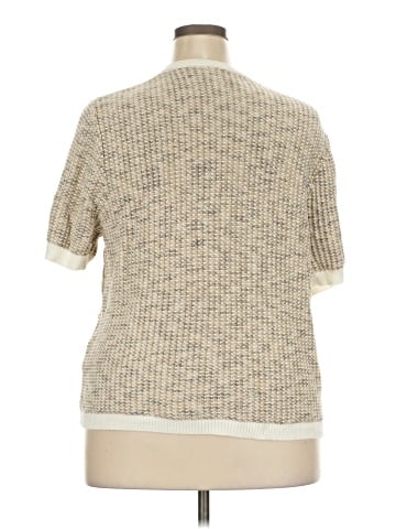 J.Crew Factory Store Cardigan (view 2)