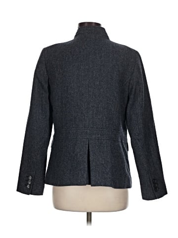 Talbots Blazer (view 2)