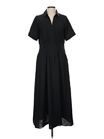 Nicole Miller New York Casual Dress (view 1)