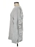 Hinge Gray Sweatshirt Size M - photo 5