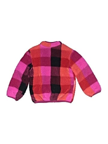 Cat & Jack Pullover Sweater (view 2)