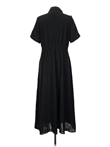 Nicole Miller New York Casual Dress (view 2)