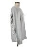 Hinge Gray Sweatshirt Size M - photo 4