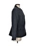 Talbots Tweed Gray Blazer Size 8 - photo 4