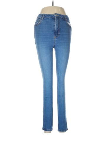 Trafaluc by Zara Jeans (view 1)