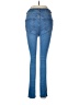 Trafaluc by Zara Blue Jeans Size 6 - photo 2