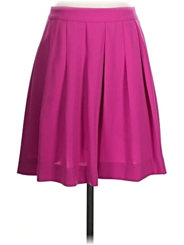 J.Crew Formal Skirt (view 1)