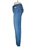 Trafaluc by Zara Blue Jeans Size 6 - photo 5