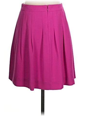 J.Crew Formal Skirt (view 2)