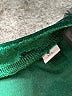 Unbranded Green Cocktail Dress Size XL - photo 7