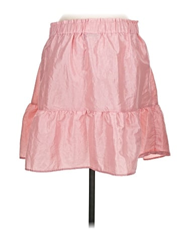 Topshop Casual Skirt (view 2)