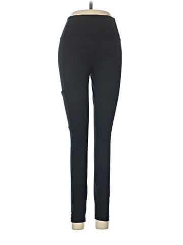 Columbia Active Pants (view 1)