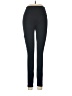Columbia Black Active Pants Size M - photo 1