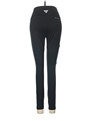 Columbia Active Pants (view 2)