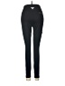 Columbia Black Active Pants Size M - photo 2