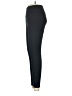 Columbia Black Active Pants Size M - photo 5