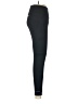 Columbia Black Active Pants Size M - photo 4