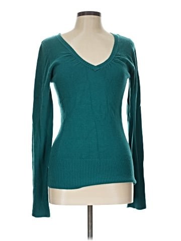 Takeout Pullover Sweater (view 1)