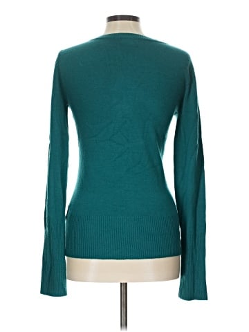Takeout Pullover Sweater (view 2)