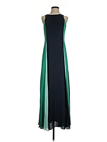 Banana Republic Cocktail Dress (view 1)