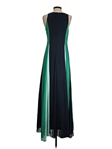 Banana Republic Cocktail Dress (view 2)