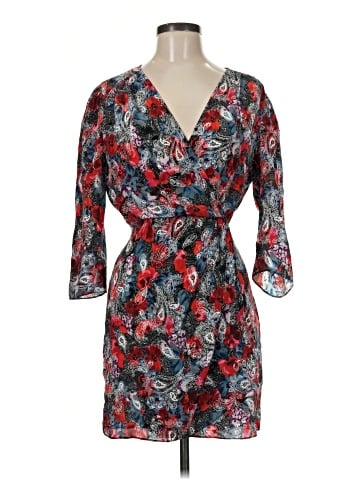 The Kooples Cocktail Dress (view 1)