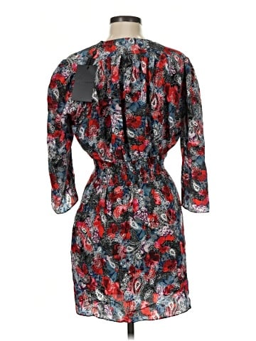 The Kooples Cocktail Dress (view 2)