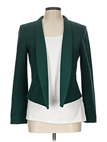 Nine West Blazer (view 1)