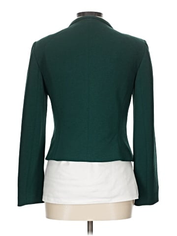 Nine West Blazer (view 2)