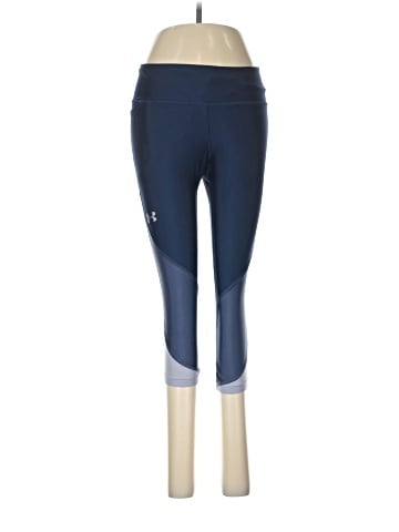 Under Armour Active Pants (view 1)