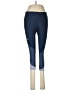 Under Armour Blue Active Pants Size M - photo 1