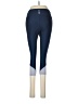 Under Armour Blue Active Pants Size M - photo 2