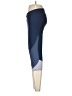 Under Armour Blue Active Pants Size M - photo 5