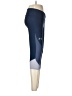 Under Armour Blue Active Pants Size M - photo 4