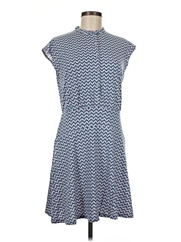 Boden Casual Dress (view 1)