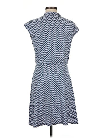 Boden Casual Dress (view 2)