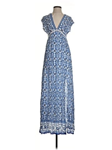 LoveRiche Casual Dress (view 1)
