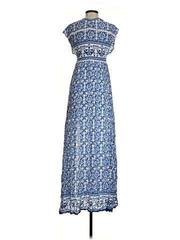 LoveRiche Casual Dress (view 2)