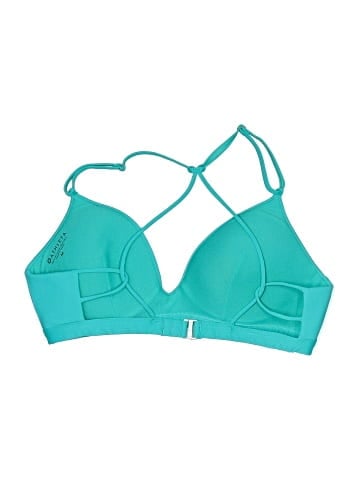 Athleta Swimsuit Top (view 2)