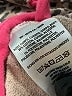 t.la Animal Print Brown Pullover Sweater Size 3X - photo 8