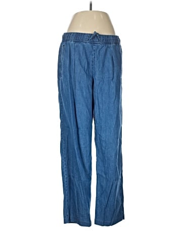 Old Navy Casual Pants (view 1)