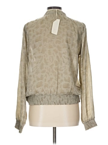 Mystree Jacket (view 2)