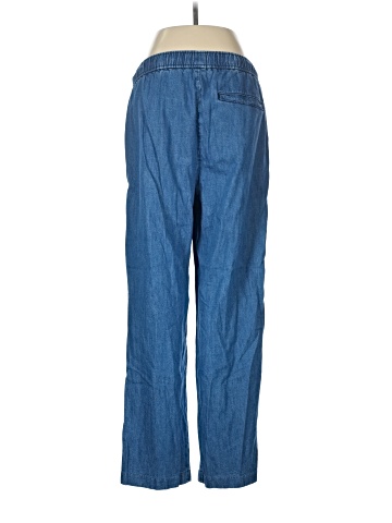 Old Navy Casual Pants (view 2)